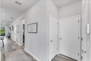 8525 OCEAN TIDES COVE, PARRISH, FL 34219 - MLS#MFRA4660062