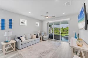 8525 OCEAN TIDES COVE, PARRISH, FL 34219 - MLS#MFRA4660062
