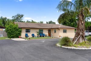 1412 57th St E, BRADENTON