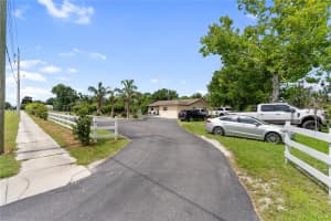 1412 57TH STREET, BRADENTON, FL 34208 - MLS#MFRA4660063