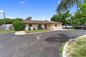1412 57TH STREET, BRADENTON, FL 34208 - MLS#MFRA4660063