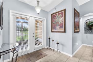 1632 EUGENIA AVENUE, NORTH PORT, FL 34288 Sold 10/15/25