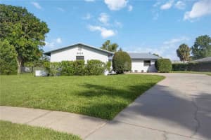 3610 22ND AVENUE, BRADENTON, FL 34205 Sold 08/27/25
