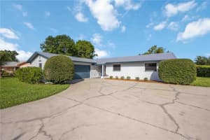 3610 22ND AVENUE, BRADENTON, FL 34205 Sold 08/27/25