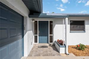 3610 22ND AVENUE, BRADENTON, FL 34205 Sold 08/27/25