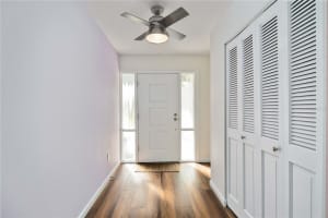 3610 22ND AVENUE, BRADENTON, FL 34205 Sold 08/27/25