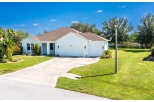 12711 PEMBROKE CIRCLE, LAKE SUZY, FL 34269 - MLS#MFRA4660070