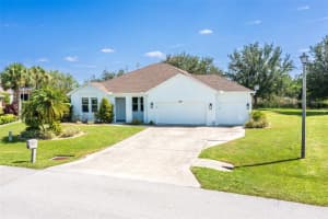 12711 PEMBROKE CIRCLE, LAKE SUZY, FL 34269 - MLS#MFRA4660070