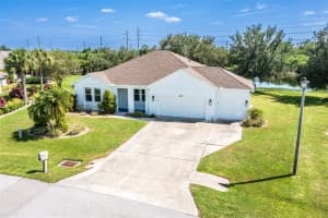 12711 PEMBROKE CIRCLE, LAKE SUZY, FL 34269 - MLS#MFRA4660070