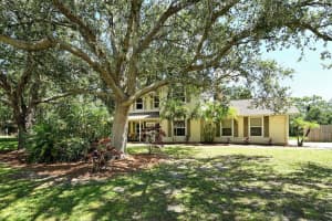 1131 133rd St E, BRADENTON