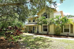 1131 133RD STREET, BRADENTON, FL 34212 - MLS#MFRA4660072