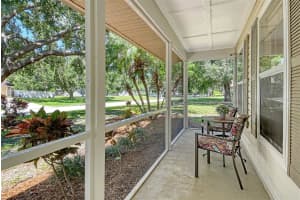 1131 133RD STREET, BRADENTON, FL 34212 - MLS#MFRA4660072