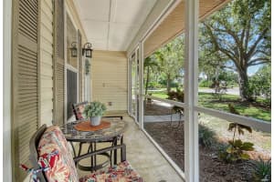 1131 133RD STREET, BRADENTON, FL 34212 - MLS#MFRA4660072