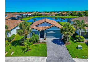 13513 FLAT WOODS TERRACE, BRADENTON, FL 34211 - MLS#MFRA4660074