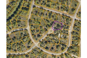 ASHBORO CT, NORTH PORT, FL 34288 Sold 11/24/25