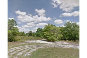 ASHBORO CT, NORTH PORT, FL 34288 Sold 11/24/25