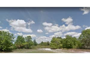 ASHBORO CT, NORTH PORT, FL 34288 Sold 11/24/25