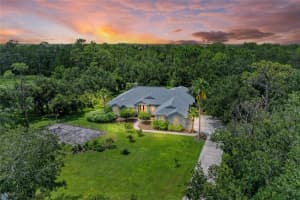 22403 75th Ave E, BRADENTON