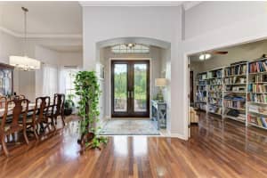 22403 75TH AVENUE, BRADENTON, FL 34211 - MLS#MFRA4660077