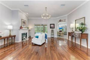 22403 75TH AVENUE, BRADENTON, FL 34211 - MLS#MFRA4660077