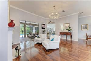 22403 75TH AVENUE, BRADENTON, FL 34211 - MLS#MFRA4660077