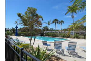 7193 COUNTRY CLUB DRIVE, SARASOTA, FL 34243 - MLS#MFRA4660078