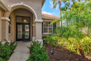 608 MISTY POND COURT, BRADENTON, FL 34212 Sold 09/02/25
