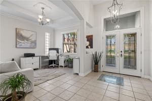 608 MISTY POND COURT, BRADENTON, FL 34212 Sold 09/02/25