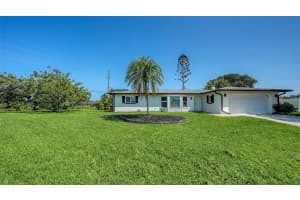 243 MOSS LANE, VENICE, FL 34293 - MLS#MFRA4660083
