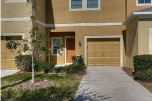 6723 Holly Heath, RIVERVIEW