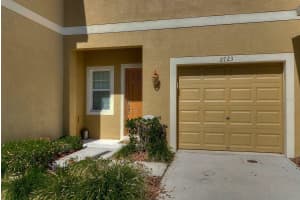 6723 HOLLY HEATH, RIVERVIEW, FL 33578 - MLS#MFRA4660084
