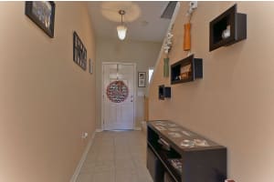 6723 HOLLY HEATH, RIVERVIEW, FL 33578 - MLS#MFRA4660084