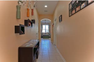 6723 HOLLY HEATH, RIVERVIEW, FL 33578 - MLS#MFRA4660084