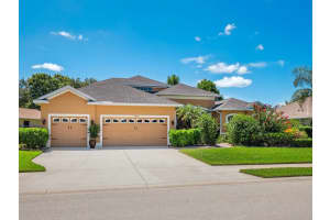 6404 Royal Tern Cir, LAKEWOOD RANCH