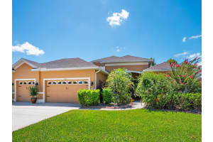 6404 ROYAL TERN CIRCLE, LAKEWOOD RANCH, FL 34202 - MLS#MFRA4660085