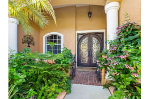 6404 ROYAL TERN CIRCLE, LAKEWOOD RANCH, FL 34202 - MLS#MFRA4660085