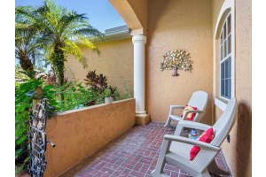 6404 ROYAL TERN CIRCLE, LAKEWOOD RANCH, FL 34202 - MLS#MFRA4660085