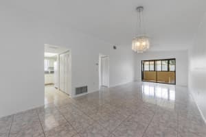 5632 12TH AVENUE, BRADENTON, FL 34209 - MLS#MFRA4660087