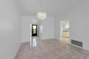 5632 12TH AVENUE, BRADENTON, FL 34209 - MLS#MFRA4660087