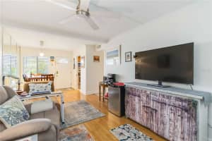 1850 SUNNY DRIVE, BRADENTON, FL 34207 - MLS#MFRA4660090