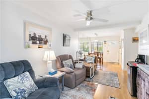 1850 SUNNY DRIVE, BRADENTON, FL 34207 - MLS#MFRA4660090