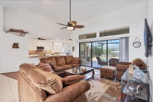 2310 VIA VENICE, PUNTA GORDA, FL 33950 - MLS#MFRA4660091