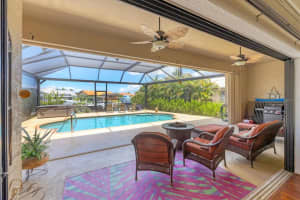2310 VIA VENICE, PUNTA GORDA, FL 33950 - MLS#MFRA4660091