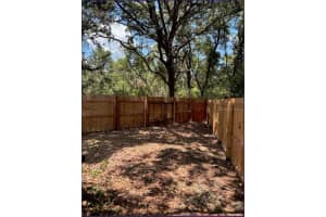 13509 CREEKWOOD COURT, LAKELAND, FL 33809 - MLS#MFRA4660093