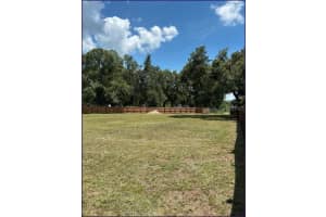 13509 CREEKWOOD COURT, LAKELAND, FL 33809 - MLS#MFRA4660093