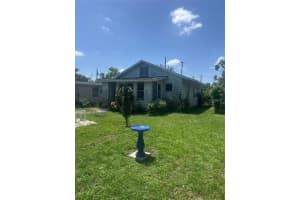 618 25TH AVENUE, BRADENTON, FL 34205 Sold 08/28/25