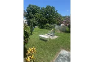 618 25TH AVENUE, BRADENTON, FL 34205 Sold 08/28/25