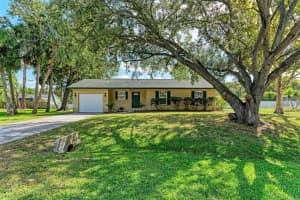 8104 26TH STREET, ELLENTON, FL 34222 Sold 09/01/25
