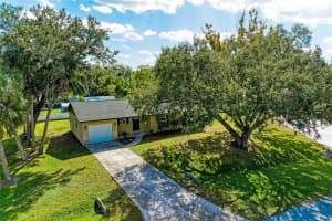 8104 26TH STREET, ELLENTON, FL 34222 Sold 09/01/25