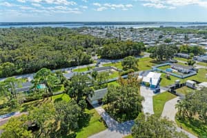 8104 26TH STREET, ELLENTON, FL 34222 Sold 09/01/25